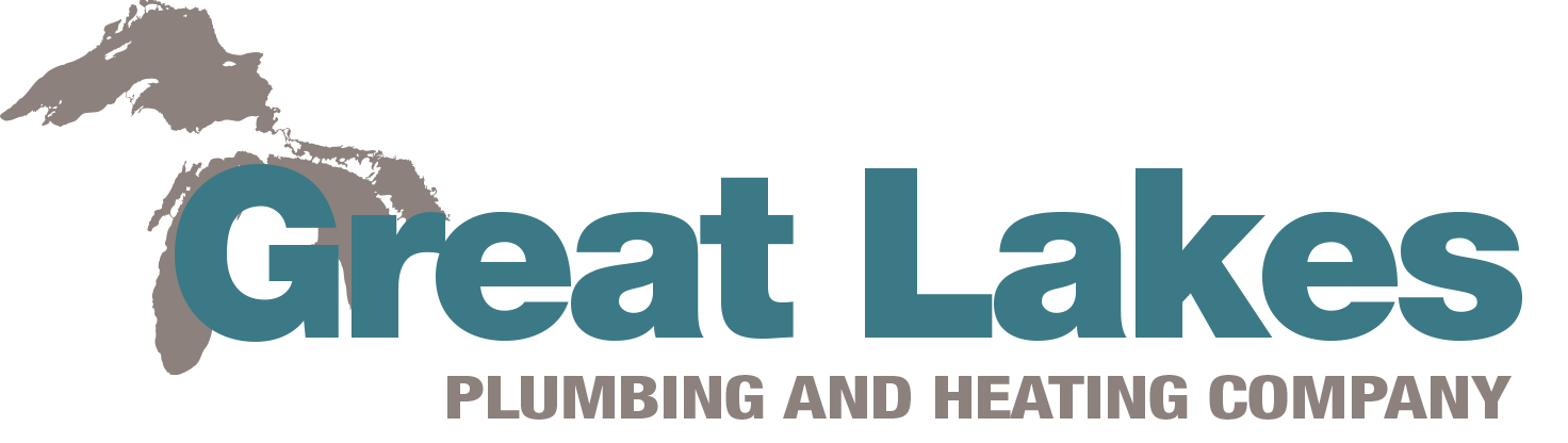 Great Lakes Plumbing and Heating Company